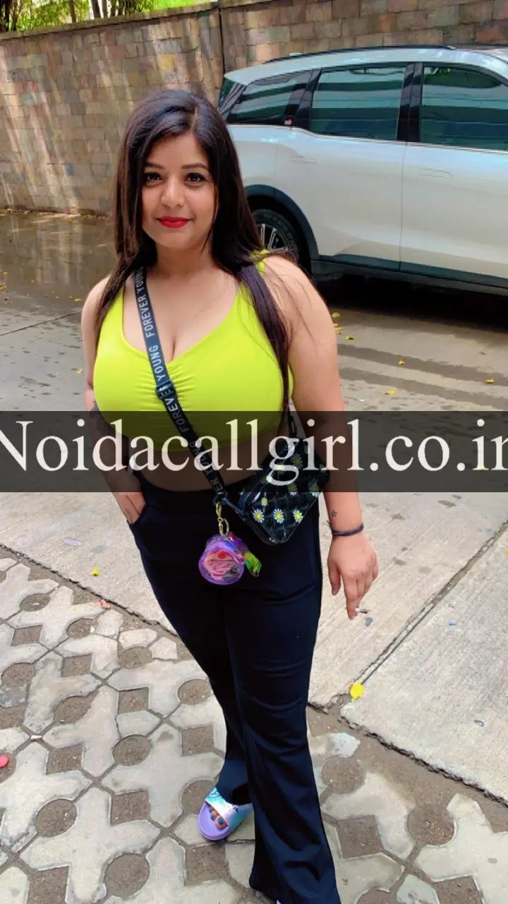  call girls in Meerut