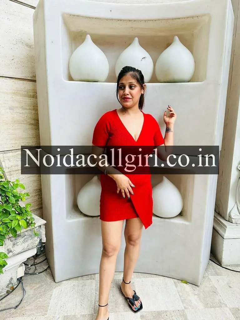 Dehradun call girl