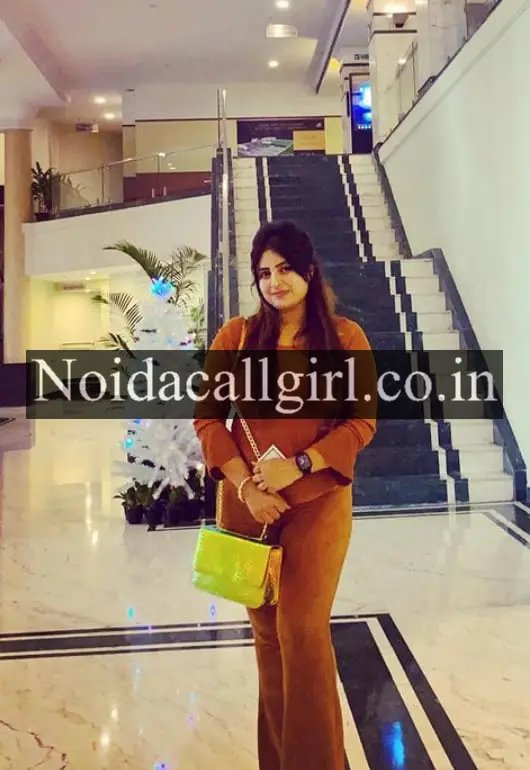  call girl gurgaon