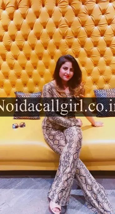  call girls service in Dehradun