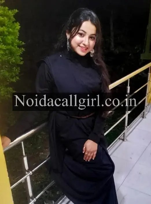 Chandigarh call girls