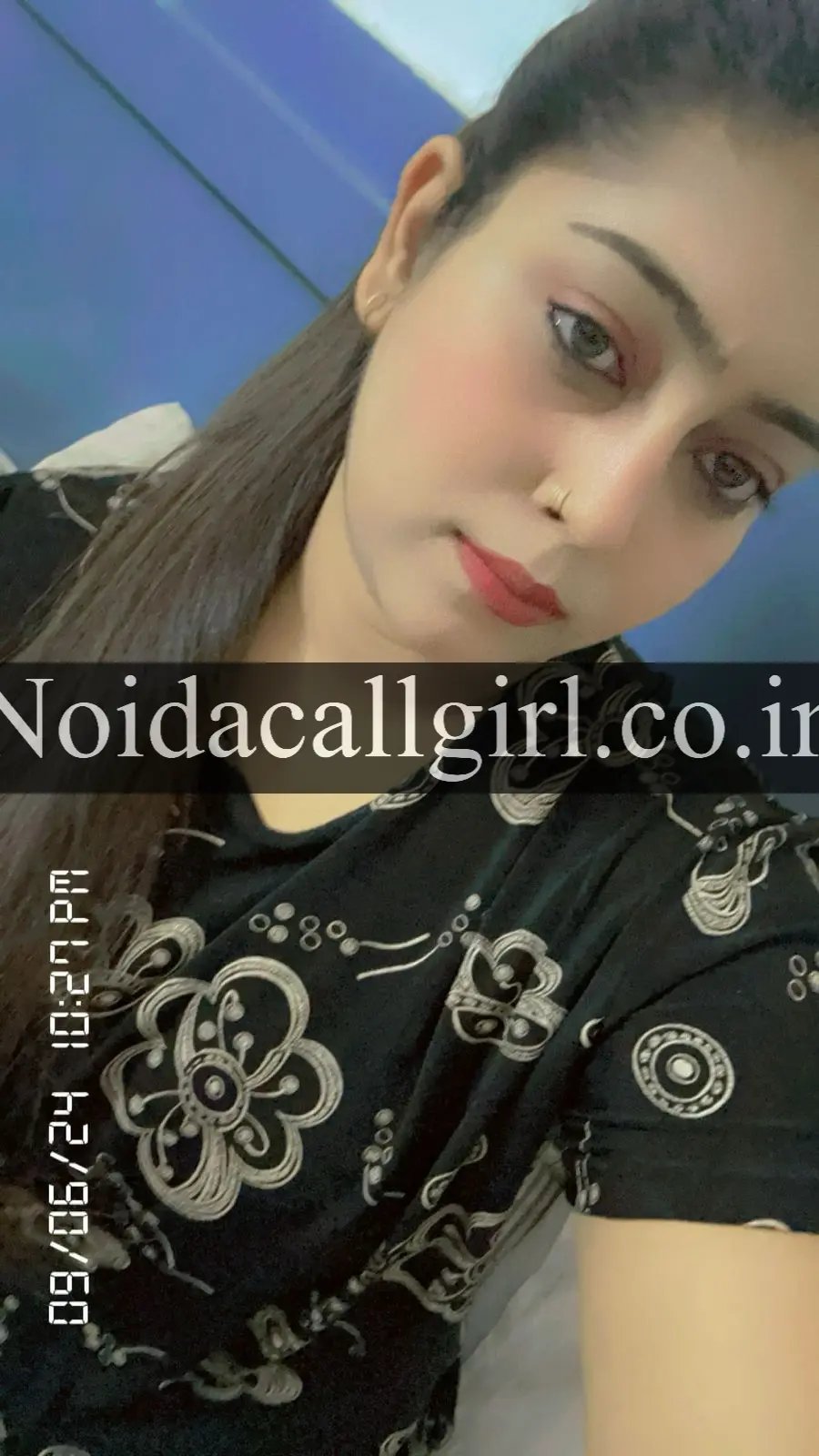 best call girls in Shimla