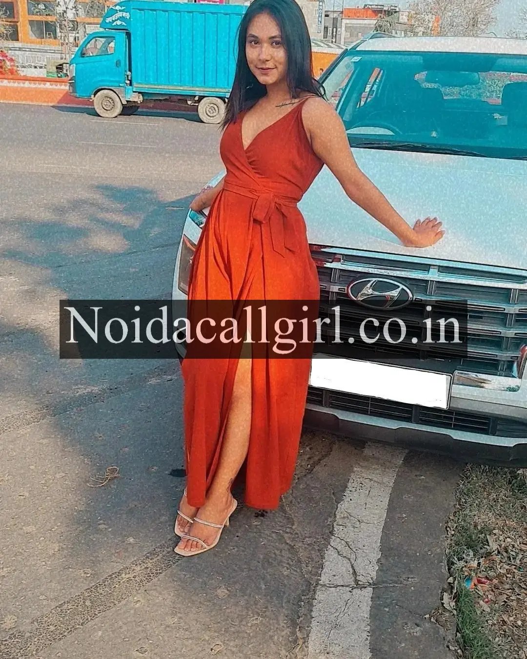 female call girl in Ludhiana